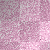 Pink Glitter