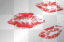 sweet kisses
