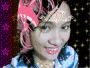 b'DAY gAL..