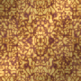 Gold lines