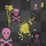 SKULLS