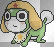 Keroro