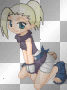 Ino