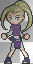 Ino