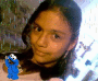 bvch