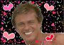 Love, Ed