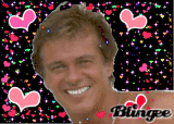 Love, Ed