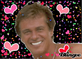 Love, Ed