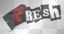 (Famous)resh