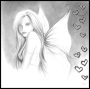 cute_fairy cute_fairy
