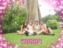 Jacky_sweet