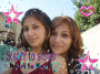 I LOVE MY SISTER***