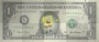 Sponge Money