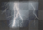 Lightening