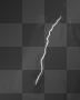 Lightning