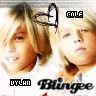 dylan and cole sprouse