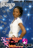 shavon19