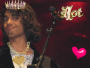 Sanjaya