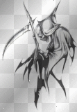 the reaper