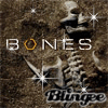 Bones
