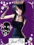 gothchick
