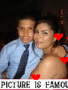 BRENDA AND EDDIE