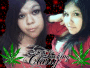 guera_holdin_it_down_fo_da_vic
