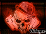 Blingee