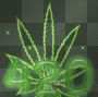 420
