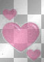 hearts