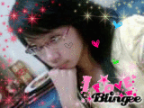 Bo^'ng 