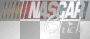 Nascar Chick