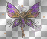 Fairy