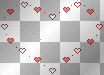Hearts