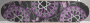 heartagram skateboard