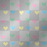 heart bkgrwnd
