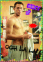 Tatum channing(the fkn sex)