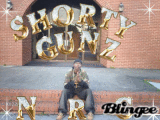 shorty gunz NRC