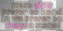 girls