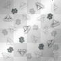 diamonds & money
