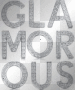 glam