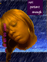 Glitter Graphics