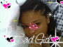 STEFANY_13