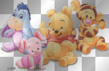 pooh