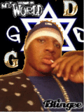 gd