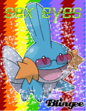 mudkip