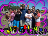 class of 2012