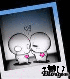 iroxalot
