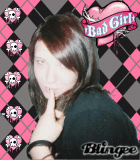 bad