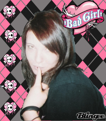 bad bad